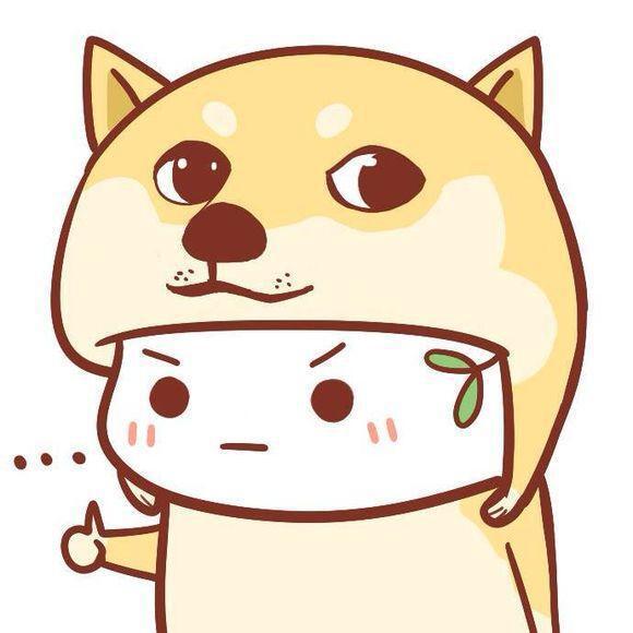熊猫自助下单网站-网易云音乐自助下单|微博买fo渠道|微信视频号接单平台